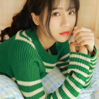 交换快乐作文400字